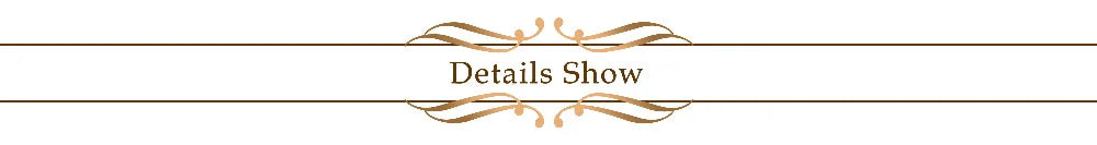 ladder Ball Game (One set)