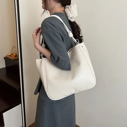 JetSet Babe™ Expandable Tote Bag