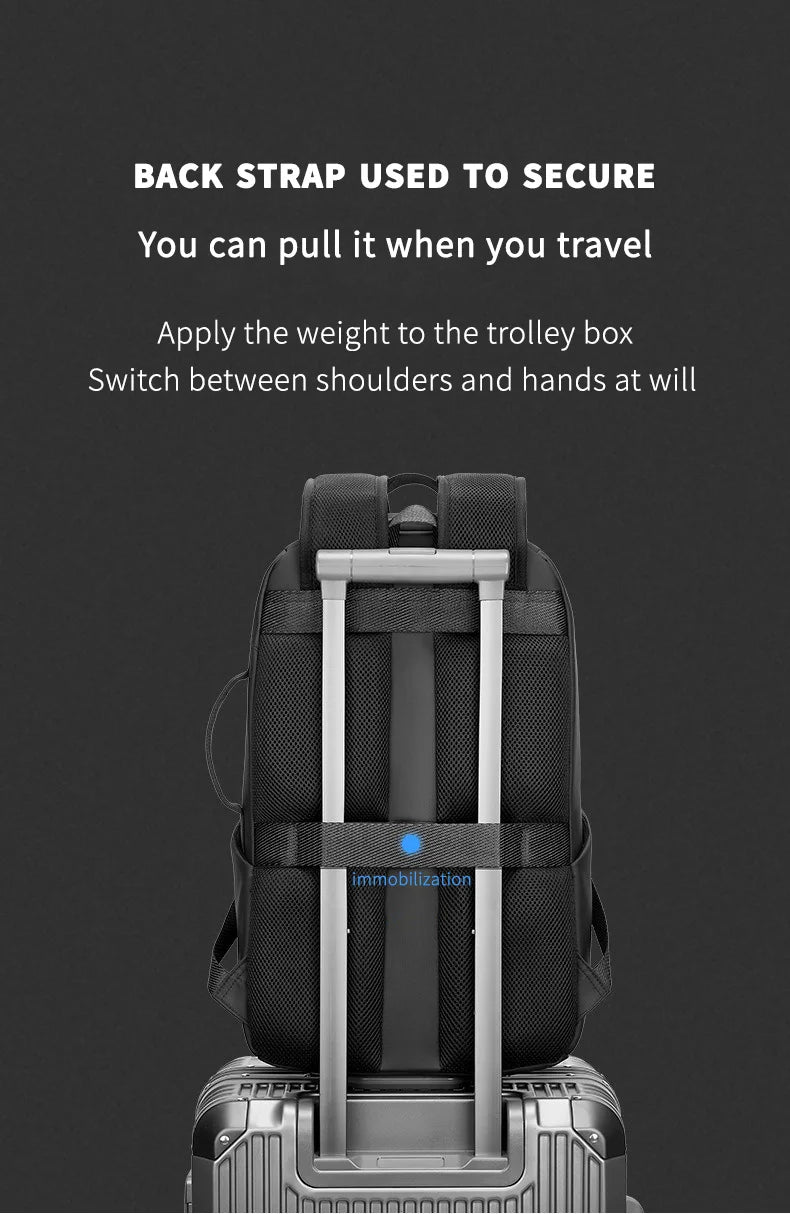 CaptureCore⢠Waterproof Photo Pack - Large Capacity Waterproof Camera Backpack for Photography
