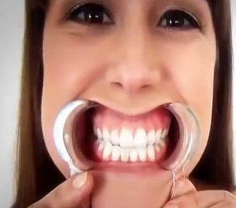 Speak Out Board Game