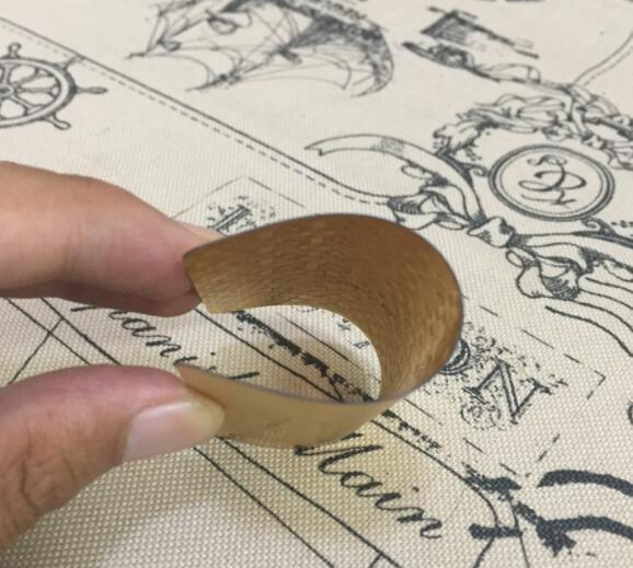 HighRoller™ Gold & Silver Playing Cards (Varieties)