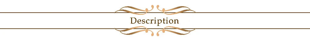 ladder Ball Game (One set)