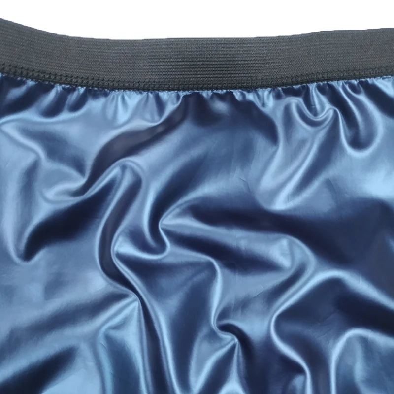 ThermoCore Sweat Waist Trainer Belt – Unisex Slimming Cincher for Fat Burn, Core Sculpting & Workout Support