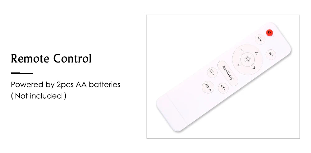 BrightBloom™ - Tri-Color Softbox Studio Lights 20w/30w/40w