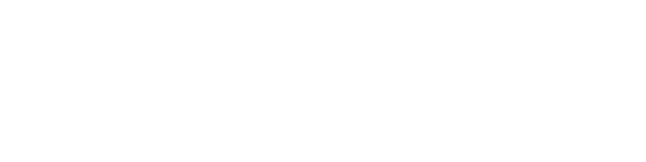 IN-FLUENCED