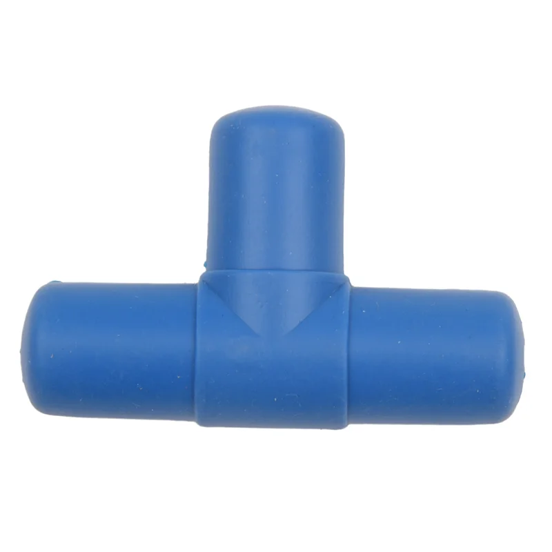 ladder Ball Game (One set)