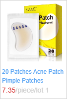 ChillEase™ Reusable Gel Cooling Eye Mask