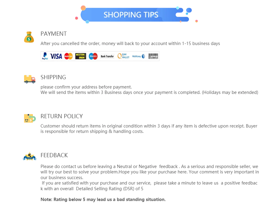 RiderVault™ Moto Helmet Backpack – Waterproof Large-Capacity Racing & Travel Gear Bag