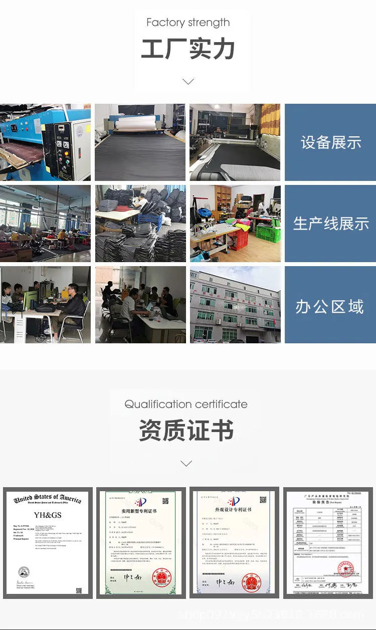 RiderVault™ Moto Helmet Backpack – Waterproof Large-Capacity Racing & Travel Gear Bag