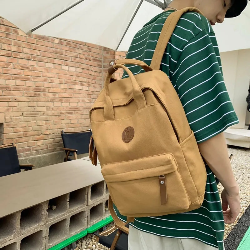 Stylish Travel Bag For Trendy Influencers