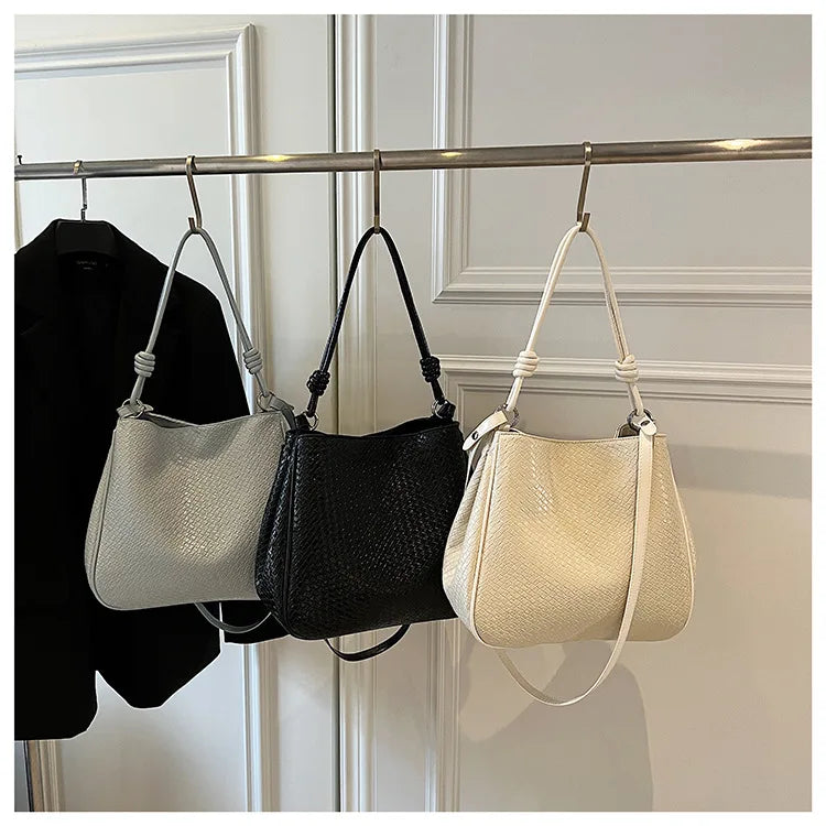 JetSet Babe™  Expandable Tote Bag