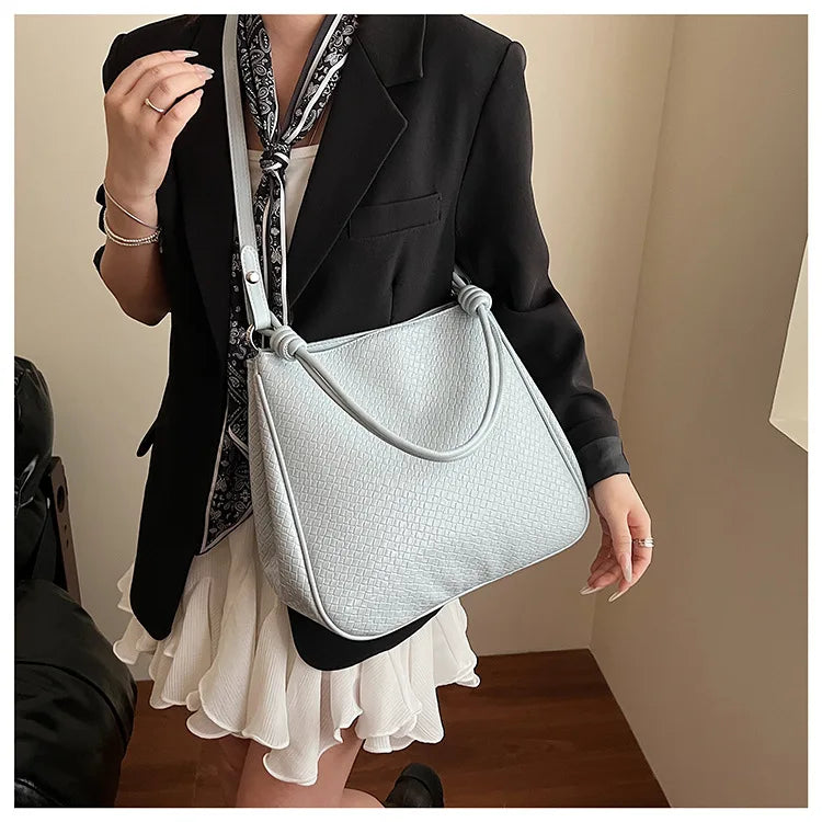 JetSet Babe™  Expandable Tote Bag