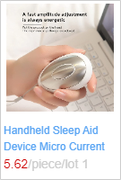 ChillEase™ Reusable Gel Cooling Eye Mask