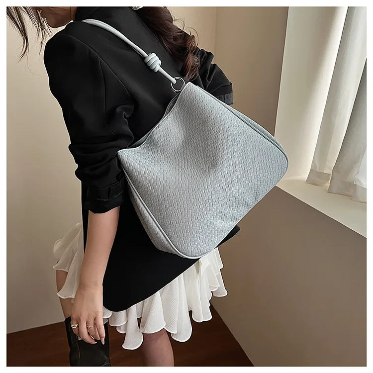 JetSet Babe™  Expandable Tote Bag