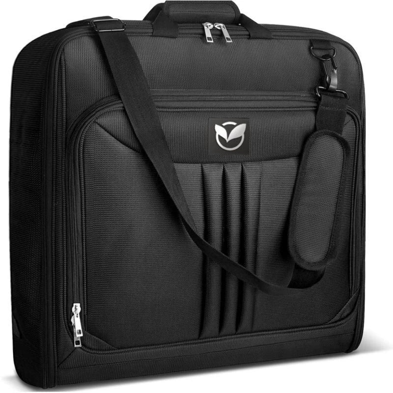DUTRIEUX™ ProFold Garment Duffel