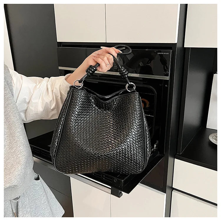 JetSet Babe™  Expandable Tote Bag