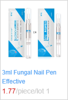 ChillEase™ Reusable Gel Cooling Eye Mask