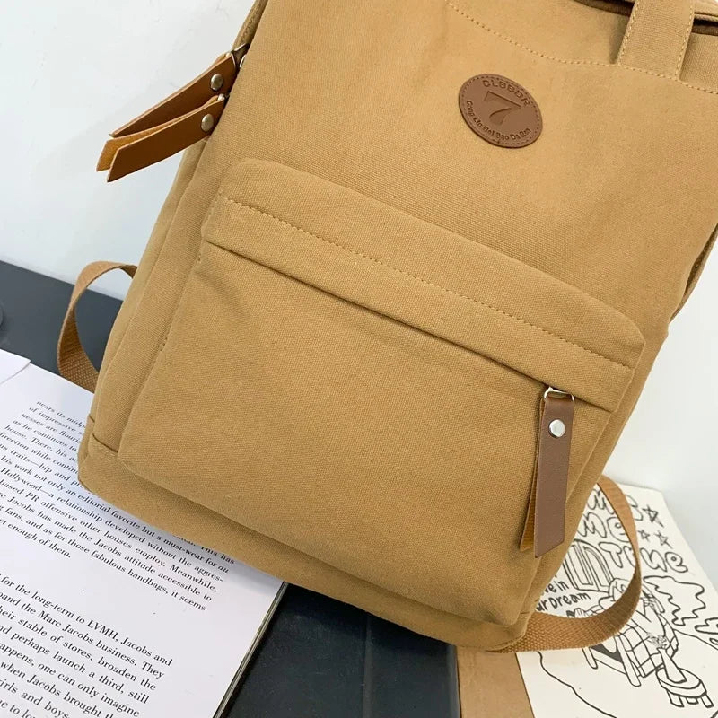 Stylish Travel Bag For Trendy Influencers