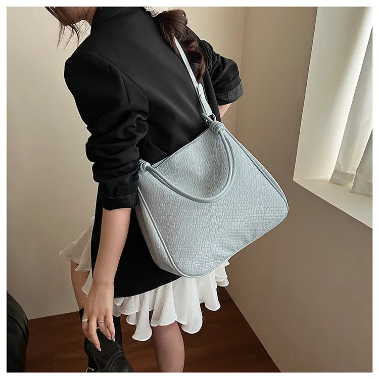 JetSet Babe™  Expandable Tote Bag