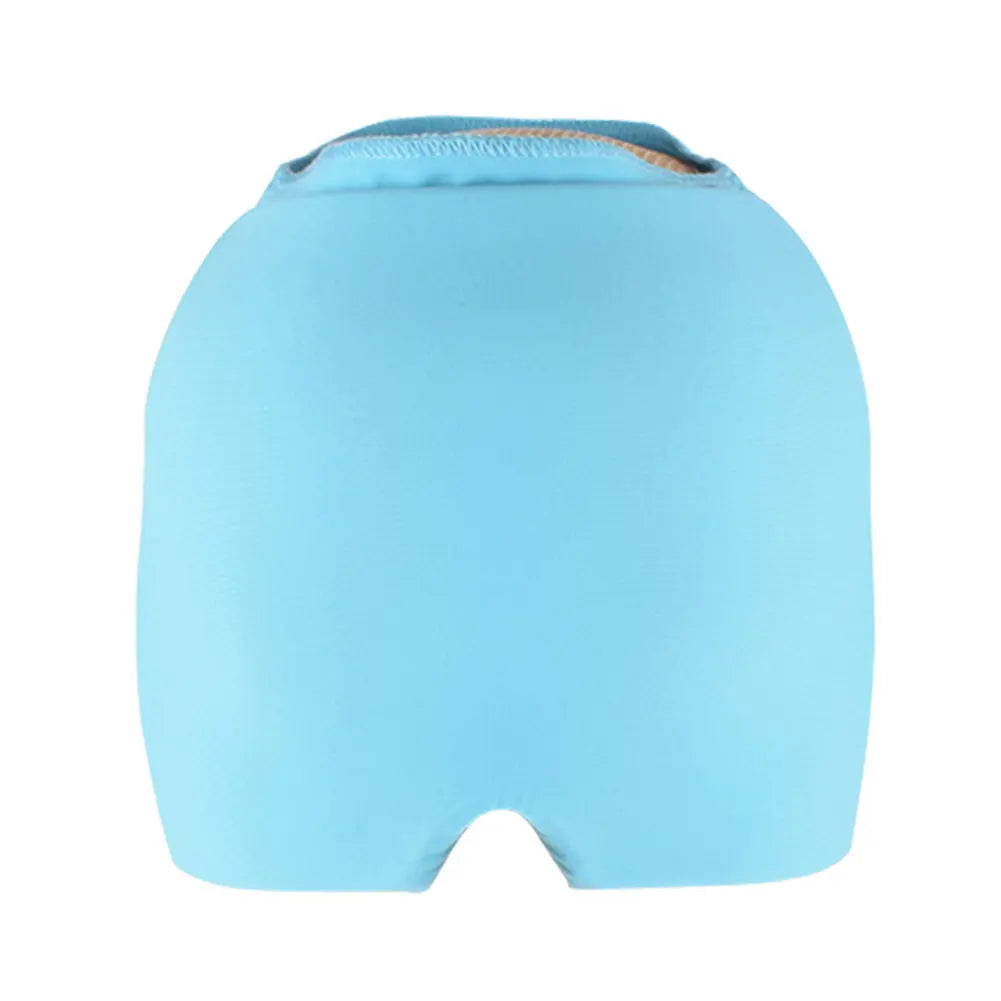CalmCap™ Migraine Soother