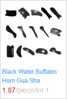 ChillEase™ Reusable Gel Cooling Eye Mask