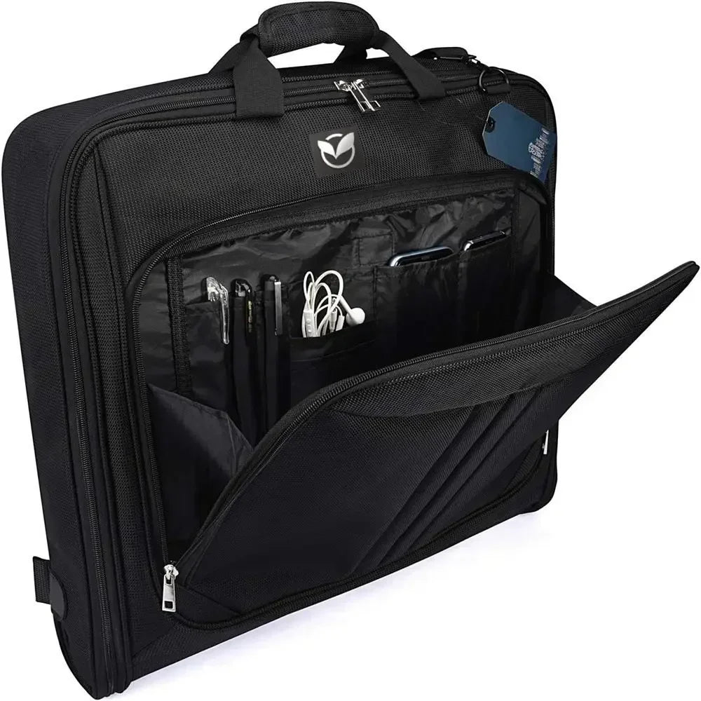DUTRIEUX™ ProFold Garment Duffel