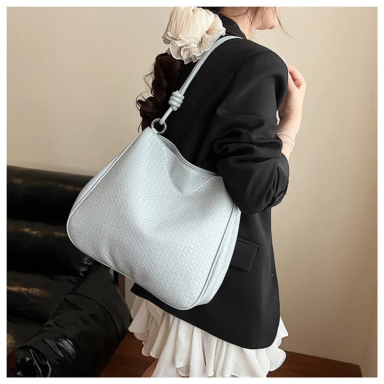 JetSet Babe™  Expandable Tote Bag