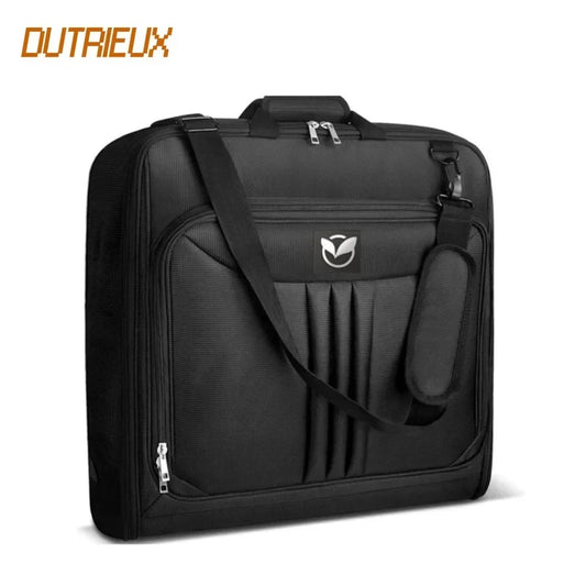 DUTRIEUX™ ProFold Garment Duffel