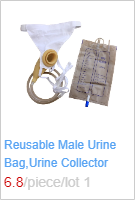 ChillEase™ Reusable Gel Cooling Eye Mask