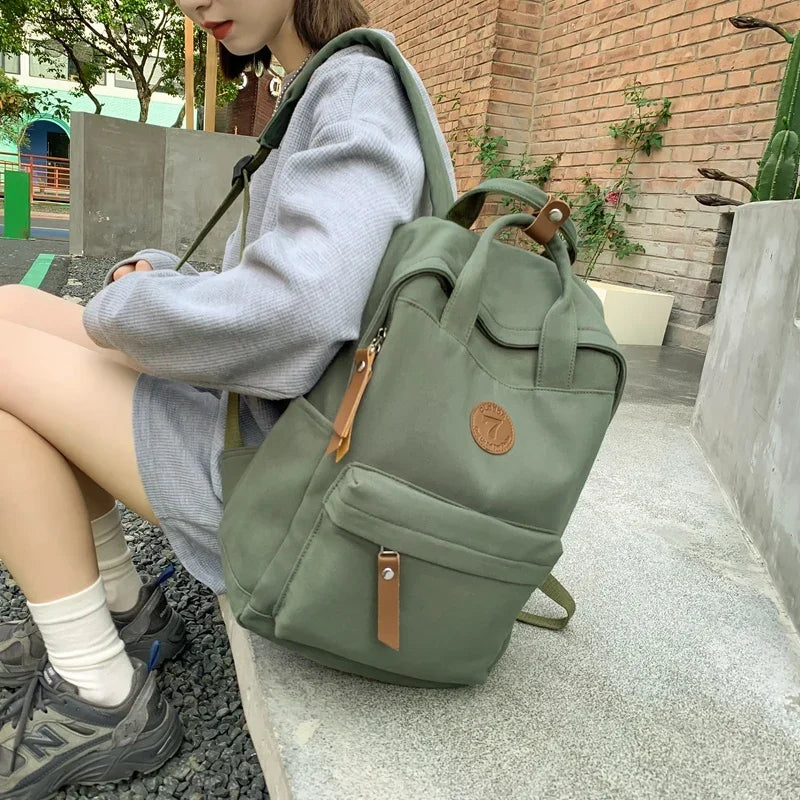 Stylish Travel Bag For Trendy Influencers