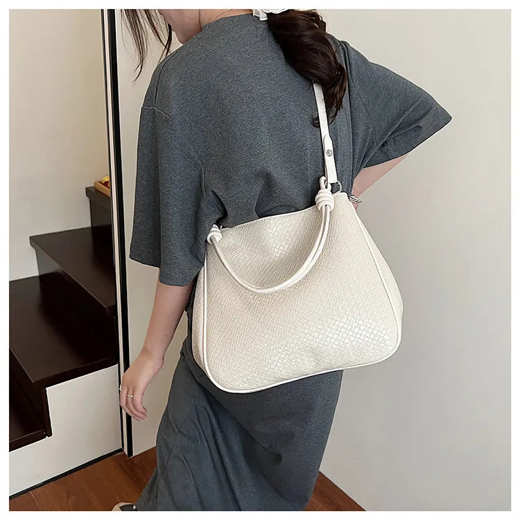 JetSet Babe™  Expandable Tote Bag