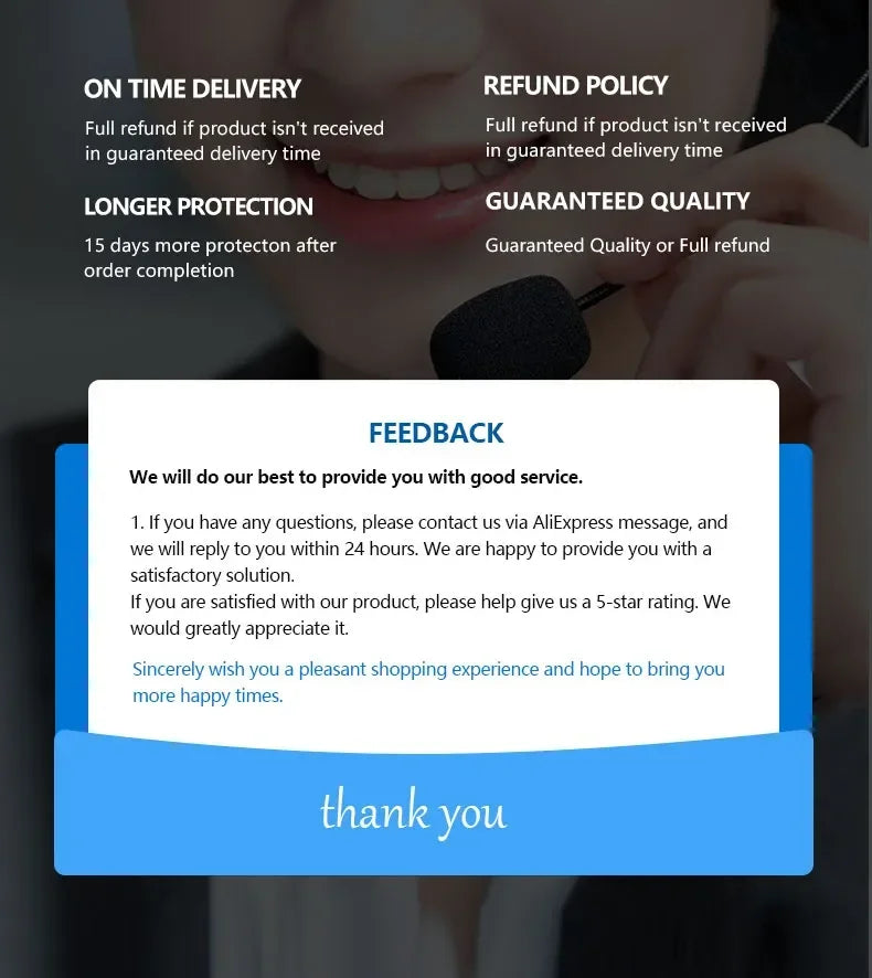 SunCharge™ 30W Foldable Solar Panel – Portable Power Bank with USB & Type-C for Hiking, Camping & Travel