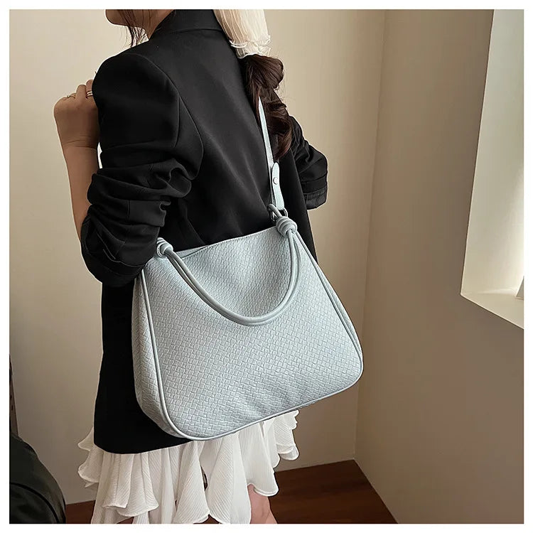 JetSet Babe™  Expandable Tote Bag