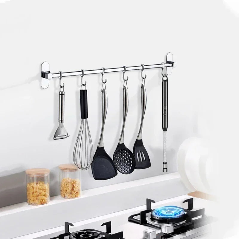 Arc Flameless Plasma Electric Rechargeable Lighter