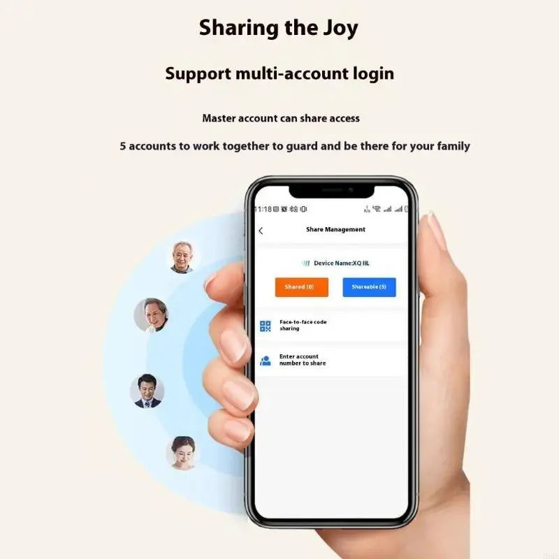 PetBot 360: Smart Home Camera with Two-Way Talk & Play