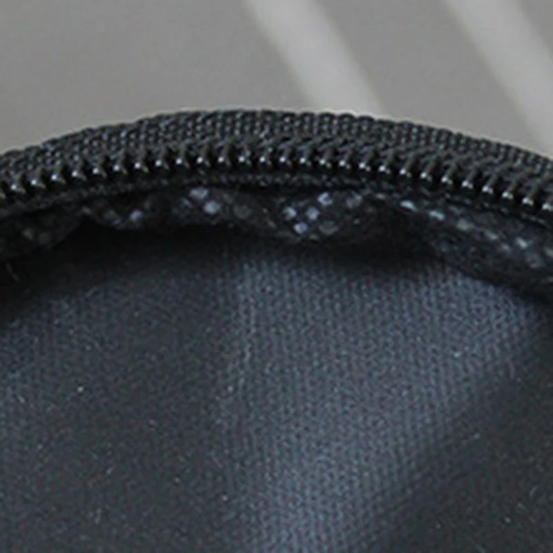 UrbanVault™ Travel Duffle – Waterproof Oxford Weekender Bag with Large Capacity & Smart Storage