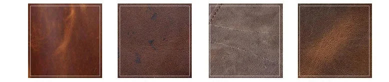 NomadVibe™ Retro Canvas Travel Bag – Batik Streetwear Crossbody & Gym Carry