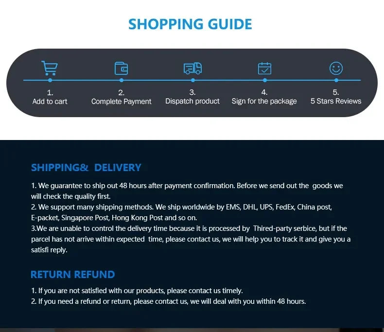 SunCharge™ 30W Foldable Solar Panel – Portable Power Bank with USB & Type-C for Hiking, Camping & Travel