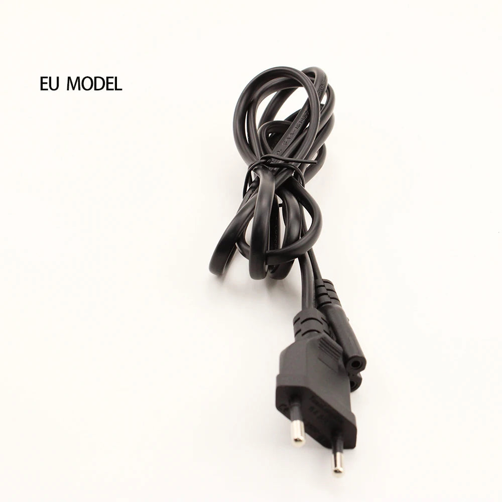 HeatMate™ Rollable Food Warming Mat – Adjustable Temperature Buffet Warmer for Parties, Sabbath & Hosting