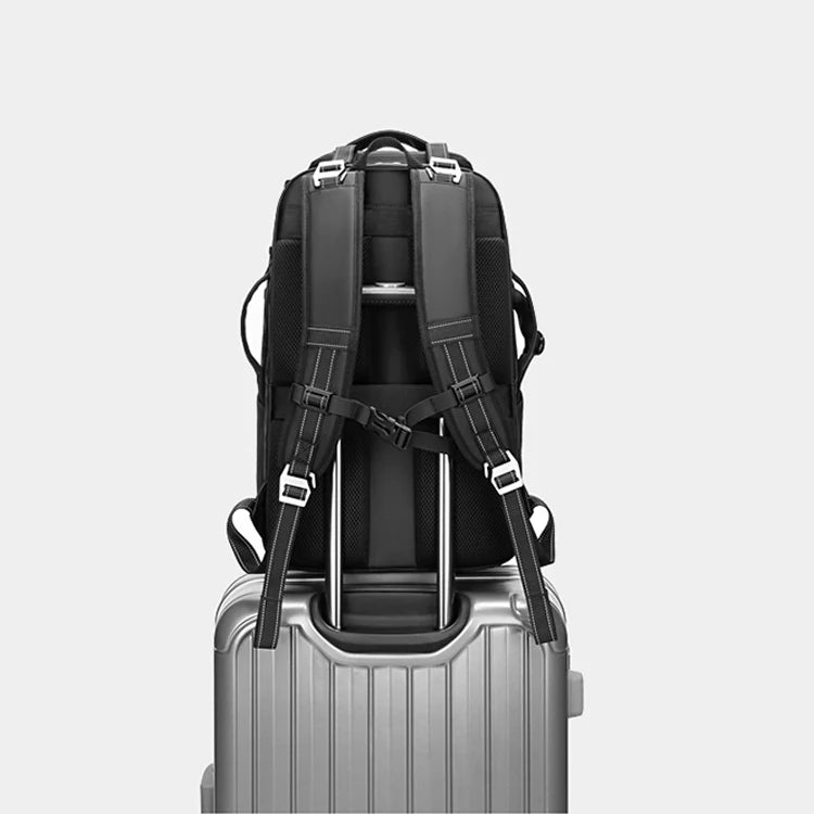 ShutterTrail™ Pro Camera Gear Pack