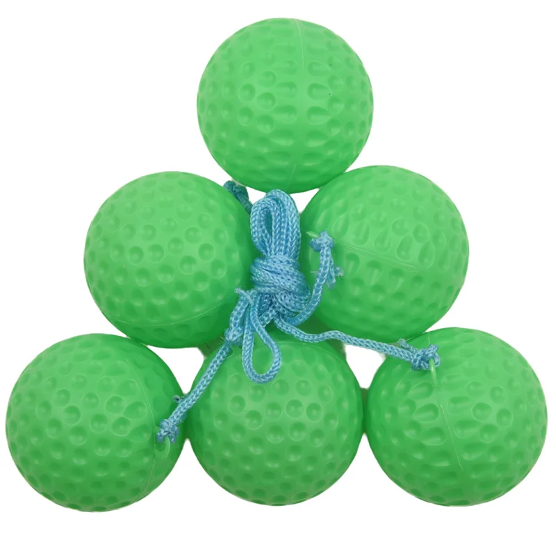 ladder Ball Game (One set)