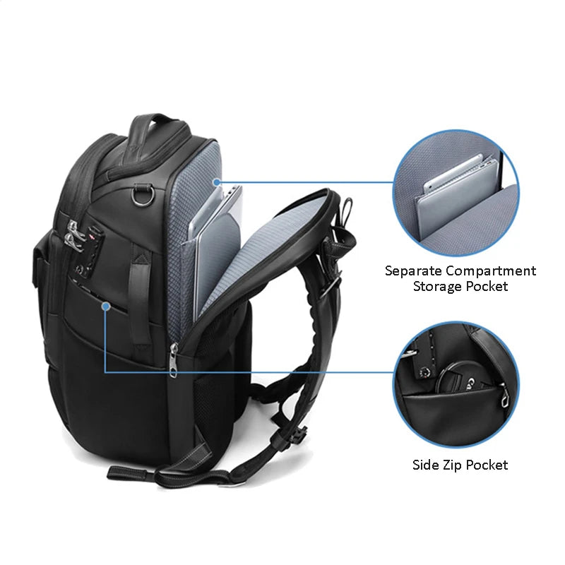 ShutterTrail™ Pro Camera Gear Pack