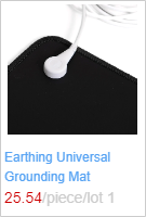 ChillEase™ Reusable Gel Cooling Eye Mask