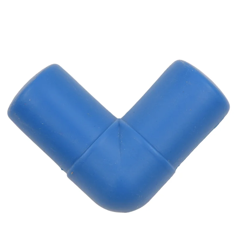 ladder Ball Game (One set)