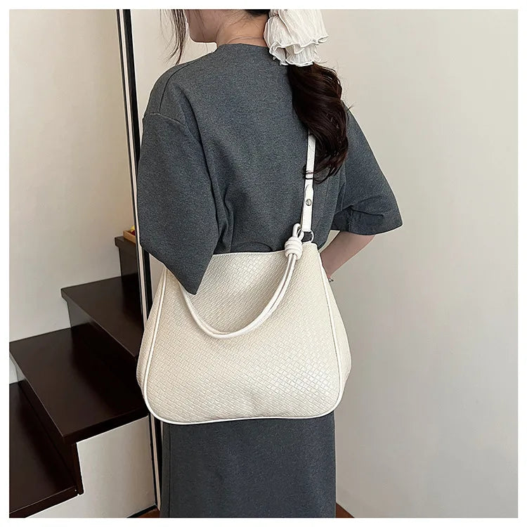 JetSet Babe™  Expandable Tote Bag