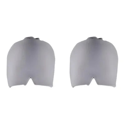 CalmCap™ Migraine Soother