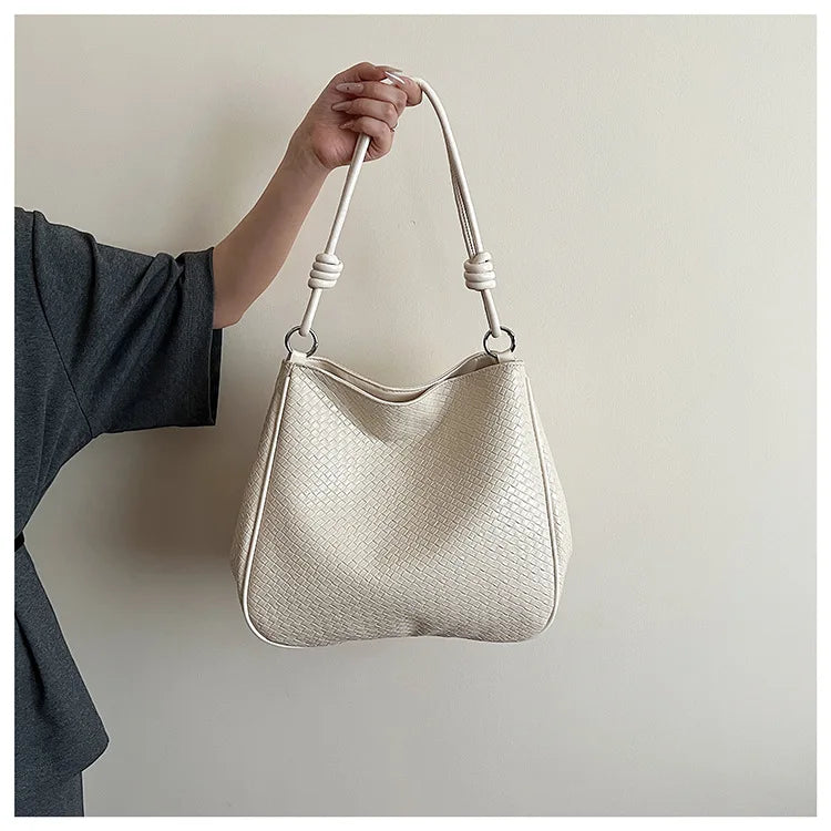 JetSet Babe™  Expandable Tote Bag