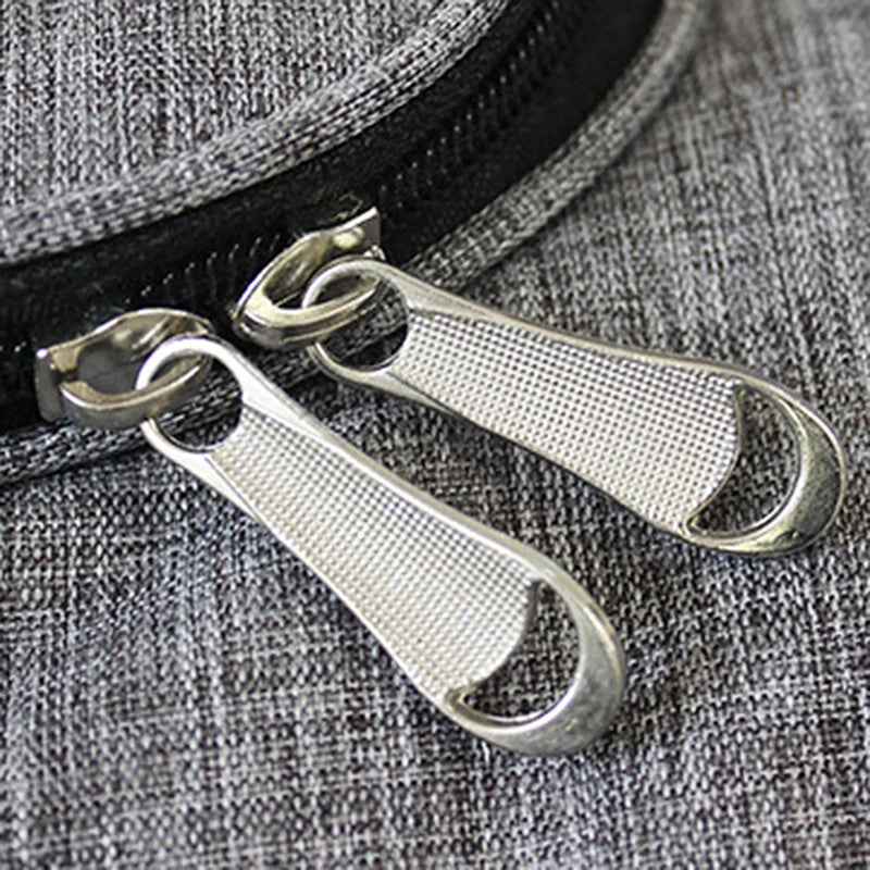 UrbanVault™ Travel Duffle – Waterproof Oxford Weekender Bag with Large Capacity & Smart Storage