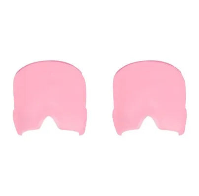 CalmCap™ Migraine Soother