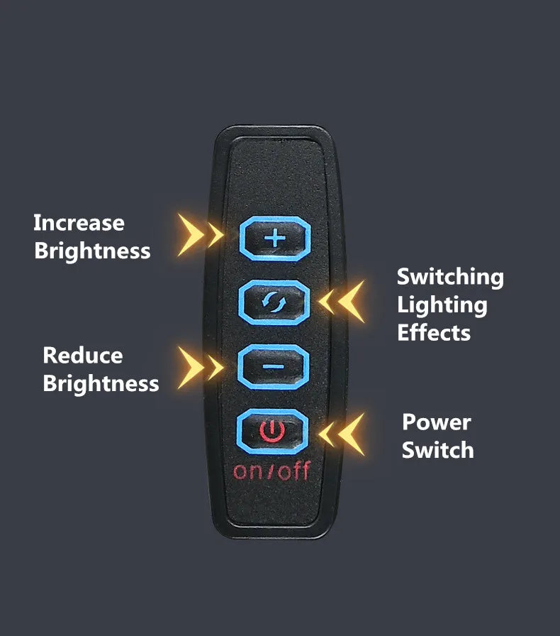 GlowFrame LED Light Panel Kit – 8"/12" Dimmable Video Light with Tripod for YouTube, Live Streaming & Studio Shoots